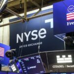 vuelve-la-volatilidad-a-los-mercados-y-el-riesgo-pais-roza-los-530-puntos