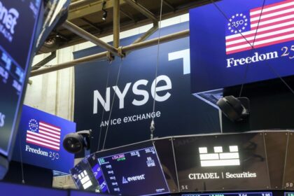 vuelve-la-volatilidad-a-los-mercados-y-el-riesgo-pais-roza-los-530-puntos