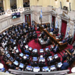 el-gobierno-envio-al-senado-el-proyecto-para-pagar-us$-171-millones-a-fondos-buitre,-pero-tendra-solo-10-dias-para-aprobarlo