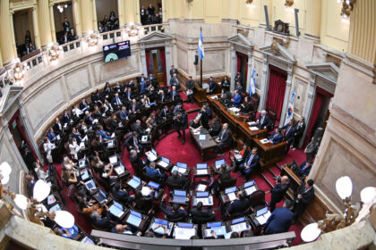 el-gobierno-envio-al-senado-el-proyecto-para-pagar-us$-171-millones-a-fondos-buitre,-pero-tendra-solo-10-dias-para-aprobarlo