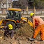 la-camara-de-la-construccion-advierte-que-la-“emergencia”-en-infraestructura-le-cuesta-us$-25.000-millones-al-pais