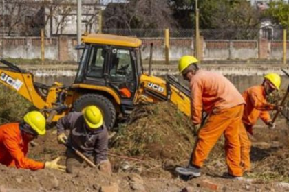 la-camara-de-la-construccion-advierte-que-la-“emergencia”-en-infraestructura-le-cuesta-us$-25.000-millones-al-pais