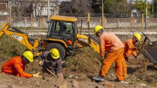 la-camara-de-la-construccion-advierte-que-la-“emergencia”-en-infraestructura-le-cuesta-us$-25.000-millones-al-pais