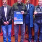 lanzan-“la-noche-de-las-galerias-y-las-peatonales”-para-reactivar-el-centro-de-cordoba