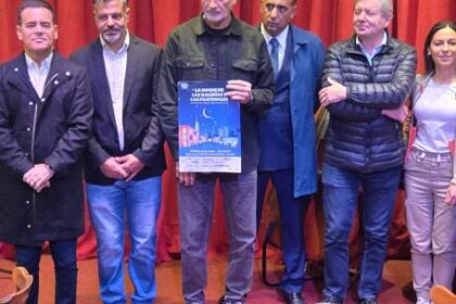 lanzan-“la-noche-de-las-galerias-y-las-peatonales”-para-reactivar-el-centro-de-cordoba