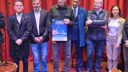 lanzan-“la-noche-de-las-galerias-y-las-peatonales”-para-reactivar-el-centro-de-cordoba