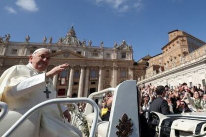 francisco,-el-jesuita-que-salio-del-‘fin-del-mundo’-para-salvar-a-iglesia-de-si-misma