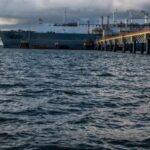 la-guerra-en-iran-esta-obligando-a-colombia-a-replantearse-su-demanda-energetica