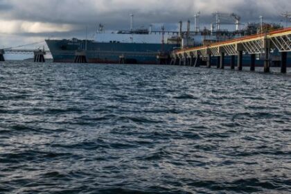 la-guerra-en-iran-esta-obligando-a-colombia-a-replantearse-su-demanda-energetica