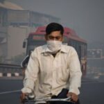 cientificos-hallaron-un-contaminante-invisible-que-esta-en-todas-partes:-que-es,-como-se-propaga-y-por-que-preocupa