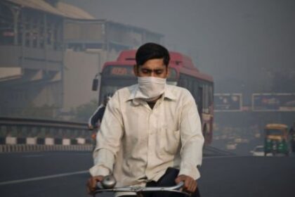 cientificos-hallaron-un-contaminante-invisible-que-esta-en-todas-partes:-que-es,-como-se-propaga-y-por-que-preocupa