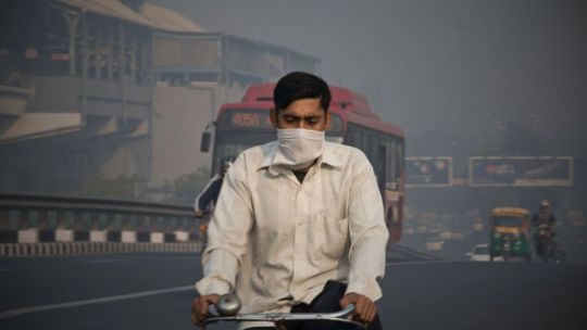 cientificos-hallaron-un-contaminante-invisible-que-esta-en-todas-partes:-que-es,-como-se-propaga-y-por-que-preocupa