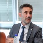 el-cfi-presento-innova-cfi,-el-fondo-de-inversion-en-innovacion-de-las-provincias-argentinas