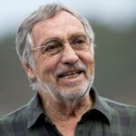 adios-a-brandoni:-“fue-un-aprendizaje-increible”,-el-recuerdo-de-pablo-sittoni