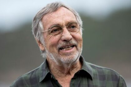 adios-a-brandoni:-“fue-un-aprendizaje-increible”,-el-recuerdo-de-pablo-sittoni