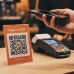 como-pagar-en-otro-pais-con-la-billetera-virtual-o-app-bancaria-de-siempre