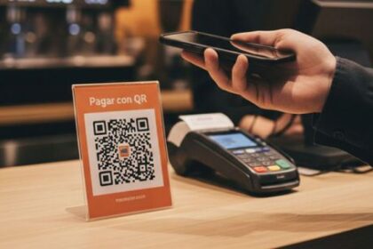 como-pagar-en-otro-pais-con-la-billetera-virtual-o-app-bancaria-de-siempre