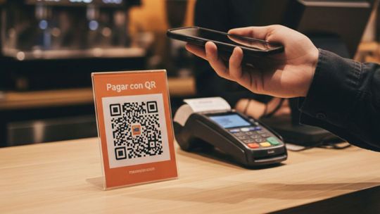 como-pagar-en-otro-pais-con-la-billetera-virtual-o-app-bancaria-de-siempre