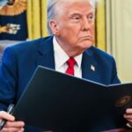 iran-duda-sobre-si-asistir-a-segunda-ronda-de-negociaciones-de-paz-con-eeuu.
