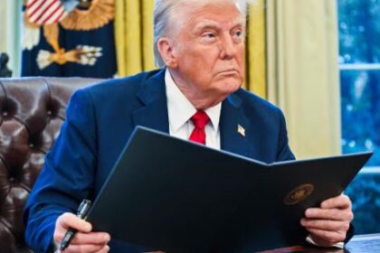 iran-duda-sobre-si-asistir-a-segunda-ronda-de-negociaciones-de-paz-con-eeuu.