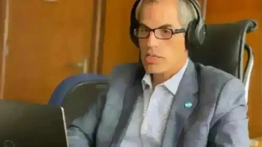 ramiro-tosi:-“el-banco-central-va-a-implementar-algunas-mejoras-en-la-forma-que-ejecuta-su-politica-monetaria”