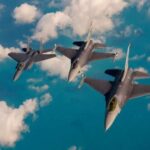peru-aplaza-compra-de-f-16-y-pone-en-riesgo-su-relacion-militar-con-eeuu.