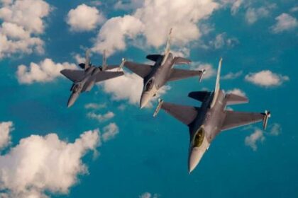 peru-aplaza-compra-de-f-16-y-pone-en-riesgo-su-relacion-militar-con-eeuu.