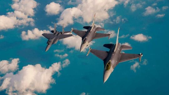 peru-aplaza-compra-de-f-16-y-pone-en-riesgo-su-relacion-militar-con-eeuu.