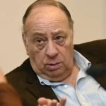 roberto-cachanosky:-“hoy,-el-banco-central-es-como-una-especie-de-secretaria-del-ministerio-de-economia”