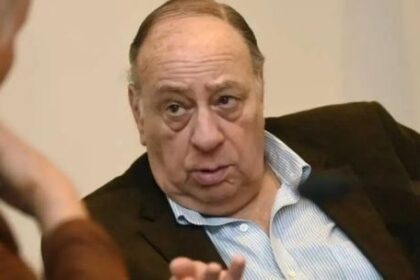 roberto-cachanosky:-“hoy,-el-banco-central-es-como-una-especie-de-secretaria-del-ministerio-de-economia”