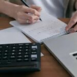 el-gobierno-reglamento-el-regimen-de-inocencia-fiscal:-“esto-tampoco-es-un-blanqueo,-es-un-tapon-fiscal”