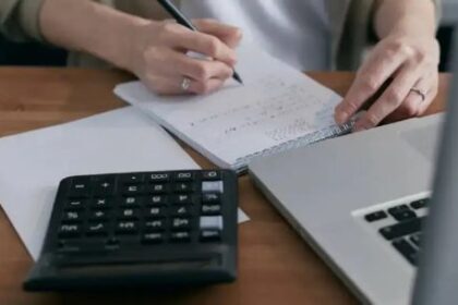 el-gobierno-reglamento-el-regimen-de-inocencia-fiscal:-“esto-tampoco-es-un-blanqueo,-es-un-tapon-fiscal”