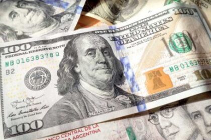 javier-timerman-sobre-el-dolar:-“hay-mucha-oferta-de-los-sectores-exportadores”