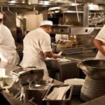 crisis-en-restaurantes:-como-se-reinventa-el-sector-gastronomico