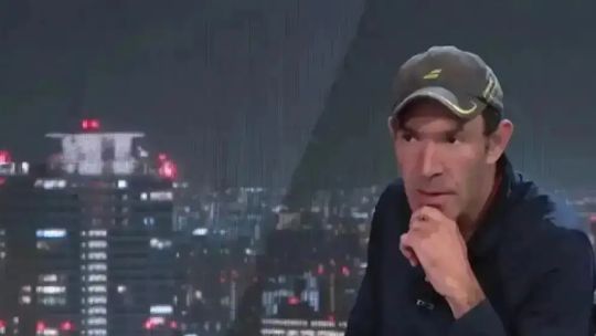 mariano-gorodisch:-“ahora-que-estan-bajando-fuerte-las-tasas-pasivas-tambien-estan-empezando-a-bajar-las-tasas-de-los-prestamos”
