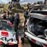 tragedia-en-el-rally:-denuncian-negligencia-en-los-controles-y-fallas-en-la-organizacion