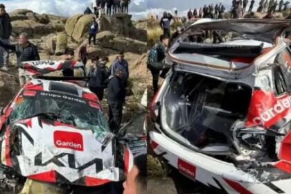 tragedia-en-el-rally:-denuncian-negligencia-en-los-controles-y-fallas-en-la-organizacion