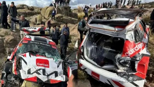 tragedia-en-el-rally:-denuncian-negligencia-en-los-controles-y-fallas-en-la-organizacion