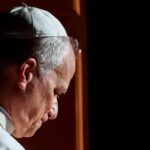 el-“francisco-ii”-que-no-fue:-como-leon-xiv-desconcerto-a-todos-en-el-vaticano