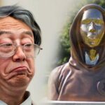 ¿quien-es-satoshi-nakamoto?-afirman-haber-descubierto-al-creador-de-bitcoin