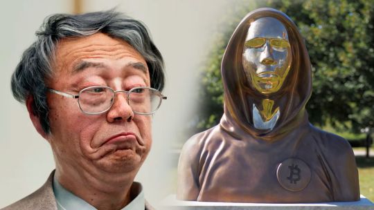 ¿quien-es-satoshi-nakamoto?-afirman-haber-descubierto-al-creador-de-bitcoin