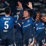 talleres,-a-un-paso-de-los-octavos-y-sin-depender-de-nadie