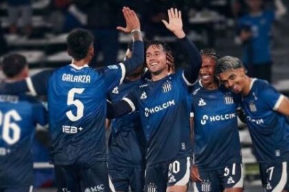 talleres,-a-un-paso-de-los-octavos-y-sin-depender-de-nadie