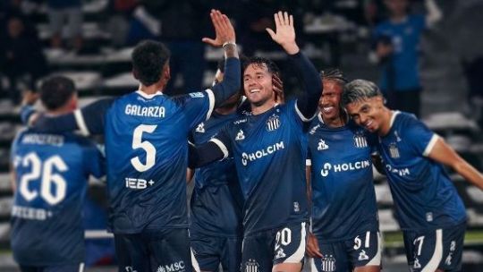 talleres,-a-un-paso-de-los-octavos-y-sin-depender-de-nadie