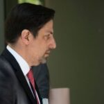 nicolas-trotta-propone-la-formula-“kicillof-unac”-en-el-foro-de-barcelona