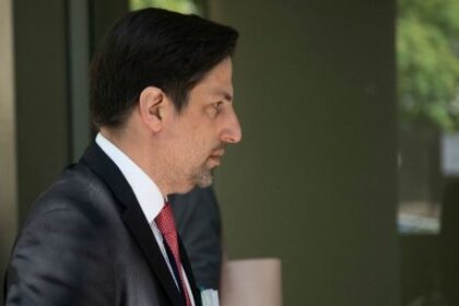 nicolas-trotta-propone-la-formula-“kicillof-unac”-en-el-foro-de-barcelona