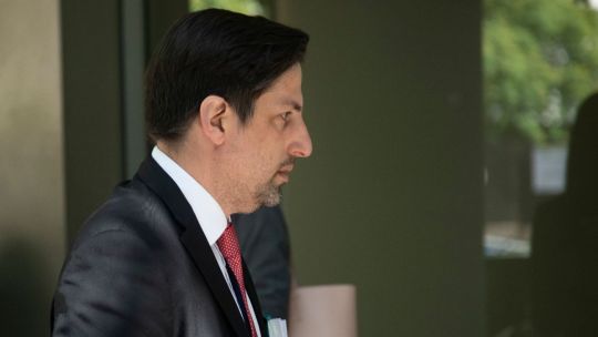 nicolas-trotta-propone-la-formula-“kicillof-unac”-en-el-foro-de-barcelona