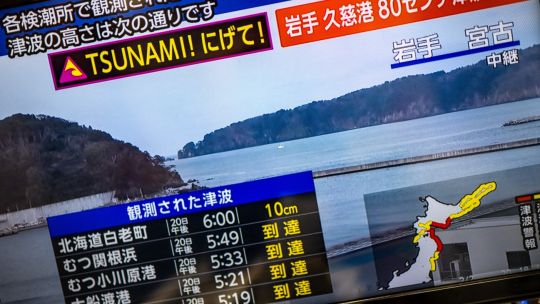 japon:-un-sismo-de-7,5-levanto-alertas-por-tsunamis-con-olas-de-hasta-80-centimetros