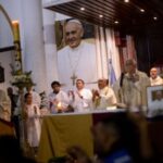 a-un-ano-de-la-muerte-del-papa-francisco:-como-sera-la-jornada-de-misas,-homenajes-y-actos-que-recordaran-su-legado-en-argentina-y-el-mundo