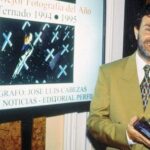 la-usba-impulsa-la-beca-cabezas-para-estudiar-comunicacion-y-periodismo-sin-pagar